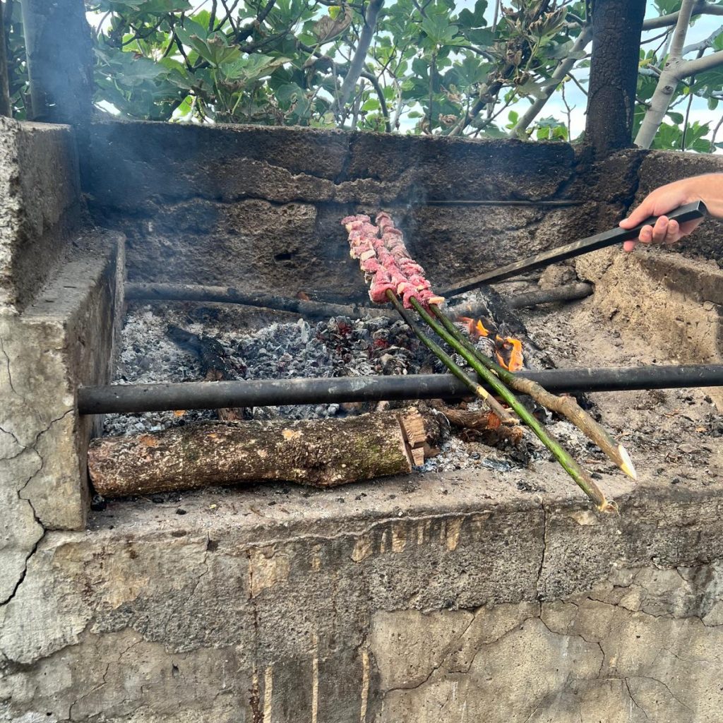 Roteiro de Verão: À Descoberta da Ilha da Madeira