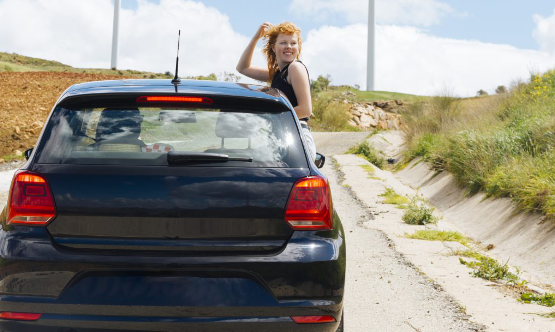 Aluguer de Automóveis na Madeira: Descubra a Ilha com Akirent