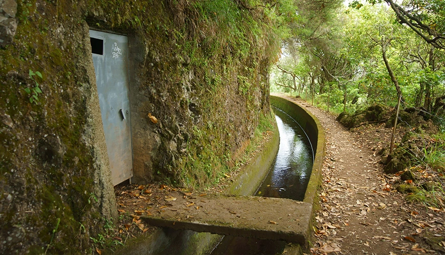 Descubra o Paraíso na Ilha da Madeira: Roteiros de 3, 5 e 7 dias com a Akirent