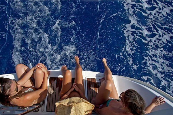 Visitar a Madeira em Abril – Férias na Páscoa: Descubra as Maravilhas da Ilha