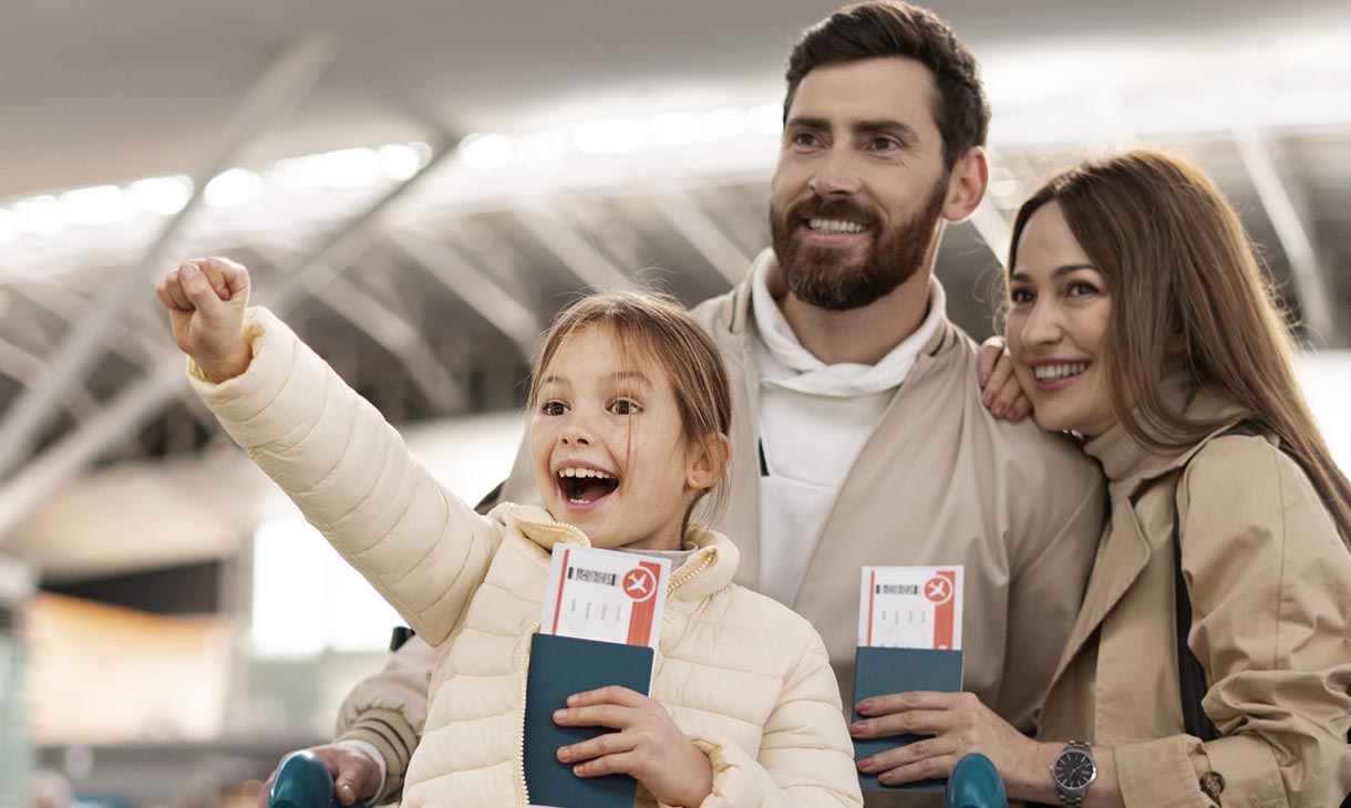 Como proceder ao aluguer de carros no aeroporto do funchal?