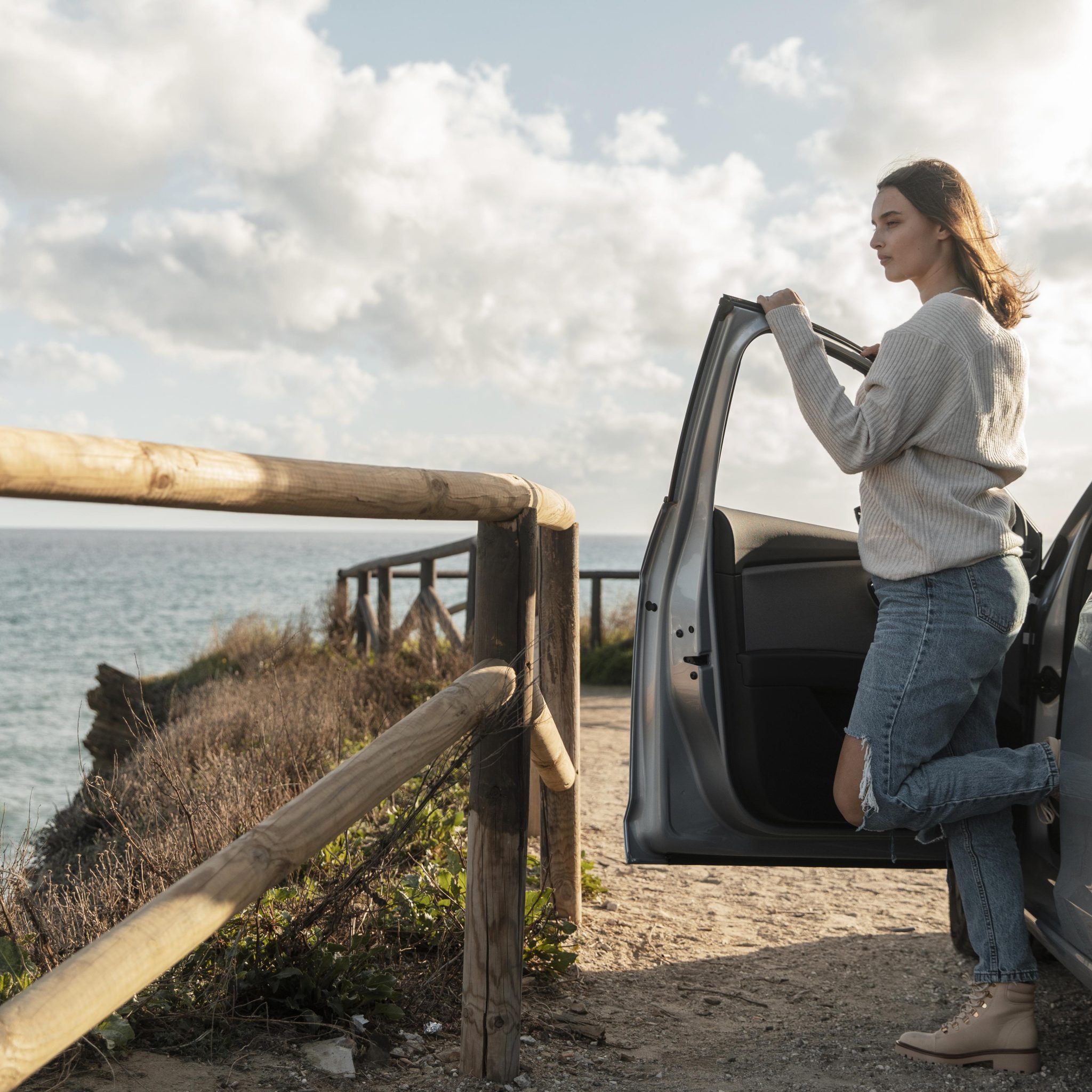 Aluguer de Automóveis na Madeira: Descubra a Ilha com Akirent
